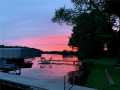 Menomonie Residential Real Estate