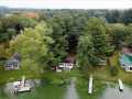 Menomonie Residential Real Estate
