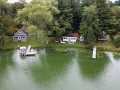 Menomonie Residential Real Estate