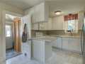 Chippewa Falls Residential Real Estate