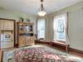 Chippewa Falls Residential Real Estate