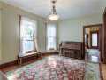 Chippewa Falls Residential Real Estate