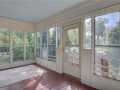 Chippewa Falls Residential Real Estate