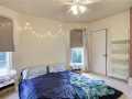 Chippewa Falls Residential Real Estate