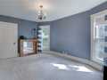 Chippewa Falls Residential Real Estate