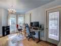 Chippewa Falls Residential Real Estate