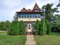 Chippewa Falls Residential Real Estate