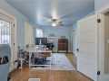 Chippewa Falls Residential Real Estate