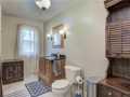 Chippewa Falls Residential Real Estate