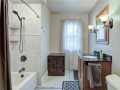 Chippewa Falls Residential Real Estate