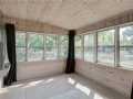 Chippewa Falls Residential Real Estate