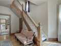 Chippewa Falls Residential Real Estate