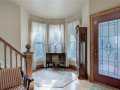 Chippewa Falls Residential Real Estate