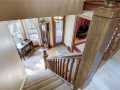 Chippewa Falls Residential Real Estate