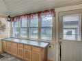 Chippewa Falls Residential Real Estate