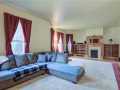 Chippewa Falls Residential Real Estate