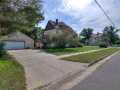 Chippewa Falls Residential Real Estate
