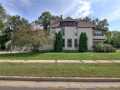 Chippewa Falls Residential Real Estate