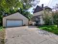 Chippewa Falls Residential Real Estate