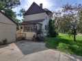 Chippewa Falls Residential Real Estate