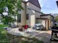 Chippewa Falls Residential Real Estate