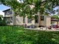 Chippewa Falls Residential Real Estate