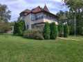 Chippewa Falls Residential Real Estate