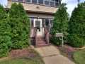 Chippewa Falls Residential Real Estate