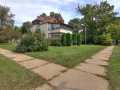 Chippewa Falls Residential Real Estate