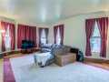 Chippewa Falls Residential Real Estate