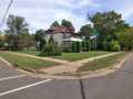 Chippewa Falls Residential Real Estate
