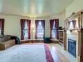 Chippewa Falls Residential Real Estate
