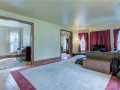 Chippewa Falls Residential Real Estate