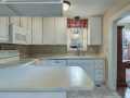 Chippewa Falls Residential Real Estate