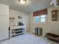 Chippewa Falls Residential Real Estate