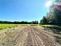 Elk Mound Land Real Estate