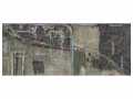 Elk Mound Land Real Estate