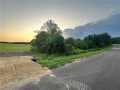 Elk Mound Land Real Estate