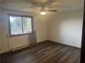 Glen Flora Residential Real Estate