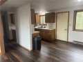 Glen Flora Residential Real Estate