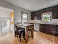 Menomonie Residential Real Estate
