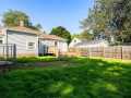 Menomonie Residential Real Estate