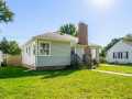 Menomonie Residential Real Estate