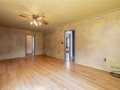 Menomonie Residential Real Estate
