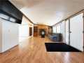 Rice Lake Residential Real Estate
