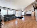 Rice Lake Residential Real Estate