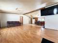 Rice Lake Residential Real Estate