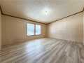 Rice Lake Residential Real Estate