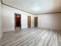 Rice Lake Residential Real Estate