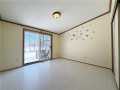 Rice Lake Residential Real Estate